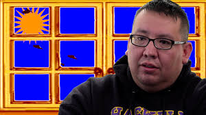 Arapaho Truths (Short 2019)