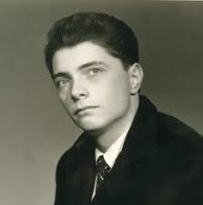 Remembering Jim Guinan, former President and Chairman of Gold Circle