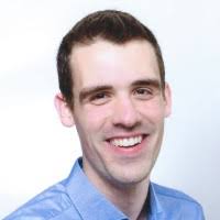 1400+ "Höltmann" profiles