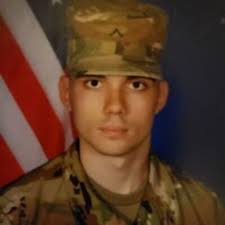 Benjamin Lee Crisman Obituary November 13, 2023