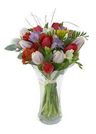 Daca esti nascuta in acest semn de aer, inseamna planeta uranus este cea care te guverneaza, iar florile de primavara care te vor face sa zambesti sunt cele viu colorate: Buchet Primavara ColoratÄ Flori In Sibiu