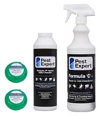 Over 20 years experience in pest control specialists in dorset & hampshire. Ant Control Kit Pest Expert Rentokil Products