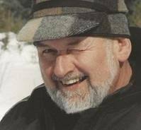 Gary Dane Obituary (1941