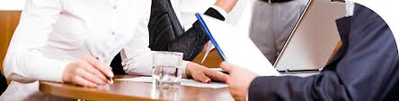 (sendirian berhad) sdn bhd malaysia company is the one that can be easily started by foreign owners in malaysia. Lesky Builders Sdn Bhd Jobs And Careers Reviews