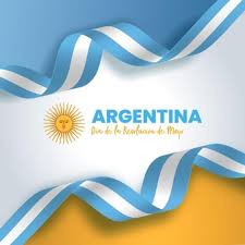 See more of derechos de los abuelos y adultos mayores argentina on facebook. Dia De Los Abuelos Ilustracion Vector Gratis