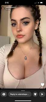 ❤️ Best adult photos at comicscrew.com