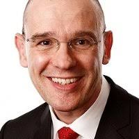 Tom Schutz Email & Phone Number