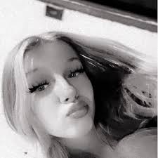 Jasmine Beaver (@jasmine.beaver.16) • Facebook