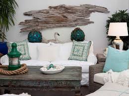 Nautical Bathroom Decor Bonasty Cottage Decor Home Decor Drawing Room Decor