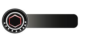 Follow all the easy steps provided below in order to create your own png image in picsart. Download Logo Diwali Editing Studio Picsart Png Download Free Hq Png Image Freepngimg