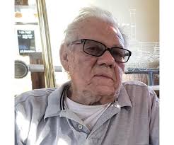 David Alamo Obituary (1936