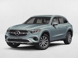 Image result for Steel Grey 2016 GLC