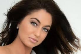 The American teacher is killed by a barrage of bullets, a few months after  she was caught with a student in a car with "steamed windows" (Photo/Video) 