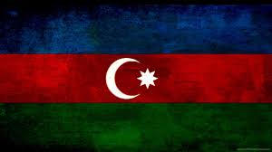 Durable flags, 7 day a week customer service, fast shipping free over $50. Azerbaijan Flag Wallpapers Wallpaper Cave