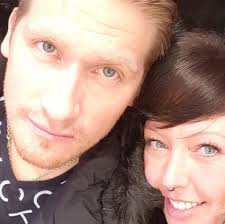 Welt-Blutspende-Tag in der Charité