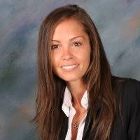 Meaghan Adams Email & Phone Number