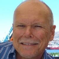 2200+ "Crush" profiles