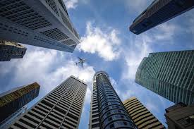 We did not find results for: Cuanto Podria Costarme El Metro Cuadrado De Construccion