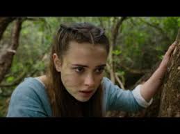 Новинки кино _ 2024 _ Новые фильмы