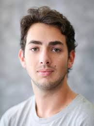 2019 Lacrosse Roster