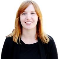 Erika Hess, LMFT, AAMFT Approved Supervisor