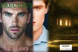 🔥❤️ New Release ❤️🔥 Abigail "Abby" Sinclair is cursed with powerful  visions, but one truth haunts her: falling in love will lead to her death.  Torn between destiny and desire, can she