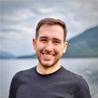 Jonathan Salem Email & Phone Number