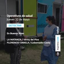 *argentina ya suma 112 fallecidos por coronavirus. 8va3nsxoacfjhm