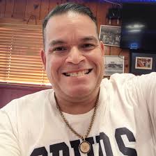 Which is better, meatloaf or roast beef?