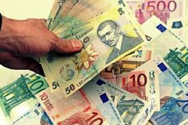 Curs Valutar Bnr Cat Este Dolarul Euro Sau Lira SterlinÄƒ Azi Pagina 3 Din 3