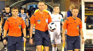 #кубокукраїни #телеканалфутбол #маріупольворсклау півфінальному матчі кубку україни ворскла у серії післяматчевих пенальті перемогла маріуполь. Mariupol Vorskla Suddivski Priznachennya Fk Vorskla Poltava