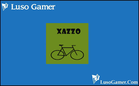 Until now you've been stuck, but a new online service called apk downloader will allow you to download an apk file from the google play directly to your . Xazzo Apk Download For Android New Luso Gamer