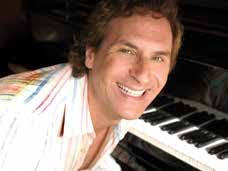 New walkways, showers, benches headed to Delray's beach