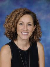 Slavens School » Department » Interventions