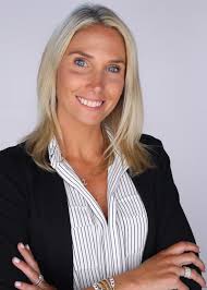 Wes Pruitt, Founder & Wealth Management Advisor