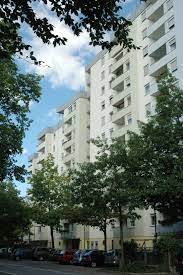 Mietwohnungen in ludwigshafen am rhein. 4 Zimmer Wohnung Zum Verkauf Rohrlachstrasse 95 67063 Ludwigshafen Nord Hemshof Mapio Net