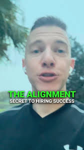 2025 is starting off with a bang for us at Precision Talent Solutions -…