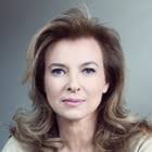 Was die Nacht verbirgt