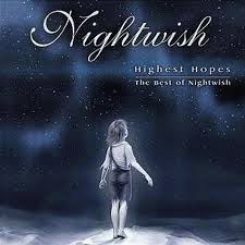 Vehicle of spirit (video) (performer: Highest Hopes The Best Of Nightwish Nightwish Cd Emp
