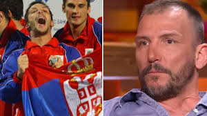 PREMINUO DUŠAN ČKREBIĆ: Odlazak bivšeg predsednika Predsedništva Srbije