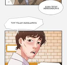 We did not find results for: Alumni Chapter 3 Bahasa Indonesia Mangakid Site