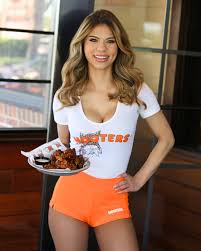 Hooters