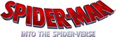 Some content is for members only, please sign up to see all content. Spider Man Into The Spider Verse International Entertainment Project Wikia Fandom
