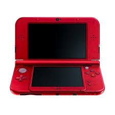 Postingan lama roblox defenders of the apocalypse codes : Cling Father Waterproof Comprar Nintendo 3ds Hostaloroblancouyuni Com