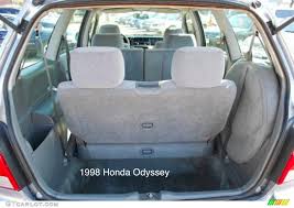 Check spelling or type a new query. The Car Seat Ladyhonda Odyssey The Car Seat Lady