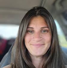 I read ask for Andrea because everything raved about it but I'm wondering  if I missed something. I didn't think it was very good. Probably a 4 out of  10. Curious other