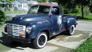 Studebakers For Sale Browse Classic Studebaker Classified Ads Studebaker Trucks Classic Pickup Trucks Pickup Trucks For Sale