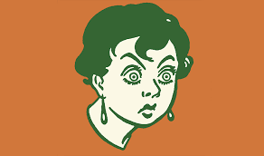 Todo Sobre El Mal De Ojo En Bebes