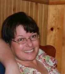 Vicki Lynn Nelms Davis Obituary