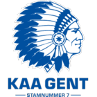 We did not find results for: Roman Yaremchuk Fifa 21 Inform 81 Rated Prices And In Game Stats Futwiz